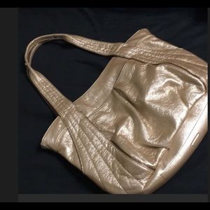 Kathy Van Zeeland Purse